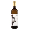 Podere Marella - Umbria Grechetto Igt Godot 2021