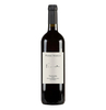 Podere Marella - Umbria Rosso Igt Fiammetta 2018