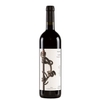 Podere Marella - Umbria Sangiovese Igt Godot 2018