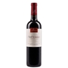 Podere Morazzano - Montescudaio Rosso Doc Rerosso 2015