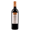 Podere Morazzano - Toscana Rosso Igt Ribuio 2016