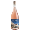 Podere San Cristoforo - Maremma Toscana Rosato Doc Pink 2021