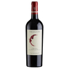 Podere San Cristoforo - Maremma Toscana Sangiovese Doc Amaranto 2017