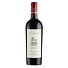 Podere San Cristoforo - Maremma Toscana Sangiovese Doc Carandelle 2017