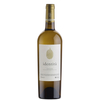 Podere San Cristoforo - Toscana Bianco Igt Identità 2019