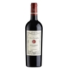 Podere San Cristoforo - Toscana Petit Verdot Igt San Cristoforo 2018