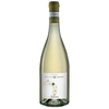 Podere Selva Capuzza - Lugana Doc 2022