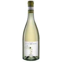 Podere Selva Capuzza - Lugana Doc 2022