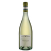 Podere Selva Capuzza - Lugana Doc “san Vigilio” 2021