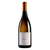 Podere Selva Capuzza - Lugana Doc “selva” 2021