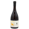 Podere Sottoilnoce - Emilia Bianco Frizzante Igt “valtiberia” 2021