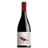 Podere Sottoilnoce - Emilia Rosso Fermo Igt Franzes