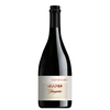 Podere Sottoilnoce - Vino Rosso Frizzante Rifermentato In Bottiglia Mennabò
