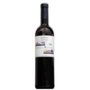 Podere Veneri Vecchio - Beneventano Rosso Igt Perdersi E Ritrovarsi