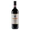 Poderi Boscarelli - Vino Nobile Di Montepulciano Docg 2020