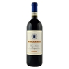 Poderi Boscarelli - Vino Nobile Di Montepulciano Riserva Docg 2018