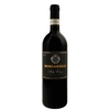 Poderi Boscarelli - Vino Nobile Di Montepulciano Riserva Docg “sotto Casa” 2019
