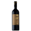 Poderi di Ghiaccioforte - Toscana Igt Estatatura 2018