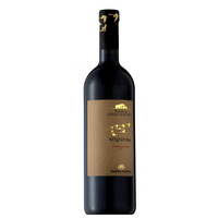 Poderi di Ghiaccioforte - Toscana Igt Estatatura 2018