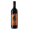 Poderi di Ghiaccioforte - Toscana Igt Guardamacchia 2019