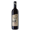 Poderi di Ghiaccioforte - Toscana Igt Rosso DeiPoderi 2019