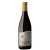 Poderi di Ghiaccioforte - Toscana Vermentino Igt 2022