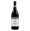 Poderi Fogliati - Barolo Docg Bussia 2018