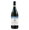 Poderi Fogliati - Barolo Docg Treturne 2018