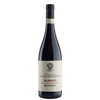 Poderi Luigi Einaudi - Barolo Bussia Docg 2018