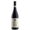 Poderi Luigi Einaudi - Barolo Docg “cannubi” 2018