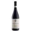 Poderi Luigi Einaudi - Barolo Docg Terlo Vigneto Costa Grimaldi 2018