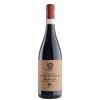Poderi Luigi Einaudi - Barolo Ludo Docg 2018