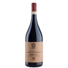 Poderi Luigi Einaudi - Barolo Ludo Docg 2018 Magnum
