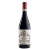 Poderi Luigi Einaudi - Dogliani Docg 2021