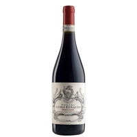 Poderi Luigi Einaudi - Dogliani Docg 2022