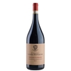 Poderi Luigi Einaudi - Dogliani Superiore Docg Vigna Tecc 2019 Magnum