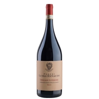Poderi Luigi Einaudi - Dogliani Superiore Docg Vigna Tecc 2019 Magnum