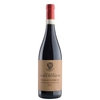Poderi Luigi Einaudi - Dogliani Superiore Docg Vigna Tecc 2021