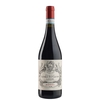 Poderi Luigi Einaudi - Langhe Barbera Doc 2020