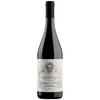 Poderi Luigi Einaudi - Langhe Barbera Doc 2022