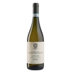 Poderi Luigi Einaudi - Langhe Bianco Doc Vigna Meira 2022