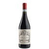Poderi Luigi Einaudi - Langhe Nebbiolo Doc 2022