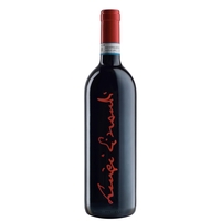 Poderi Luigi Einaudi - Langhe Rosso Doc Luigi Einaudi 2017