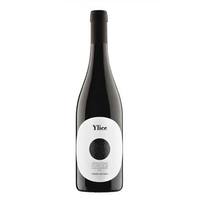 Poderi Mattioli - Verdicchio Dei Castelli Di Jesi Classico Superiore Doc Ylice 2021