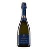 Poderi Parpinello - Alghero Torbato Spumante Doc Centogemme