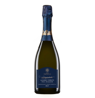 Poderi Parpinello - Alghero Torbato Spumante Doc Centogemme