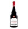 Poderi Parpinello - Cannonau Di Sardegna Doc 2021 San Costantino