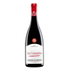 Poderi Parpinello - Cannonau Di Sardegna Doc 2022 San Costantino