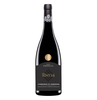 Poderi Parpinello - Cannonau Di Sardegna Riserva Doc 2021
