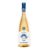 Poderi Parpinello - Isola Dei Nuraghi Bianco Igt Itan 2022
